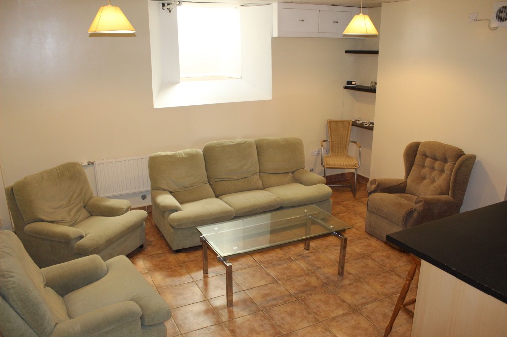 Images for Heavitree Road, Exeter