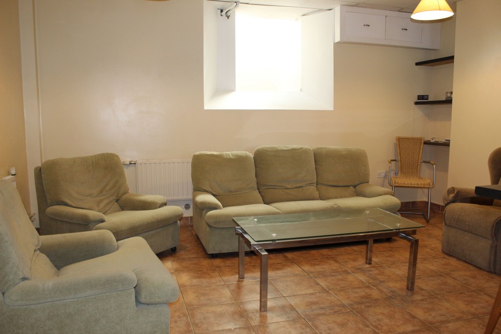 Images for Heavitree Road, Exeter