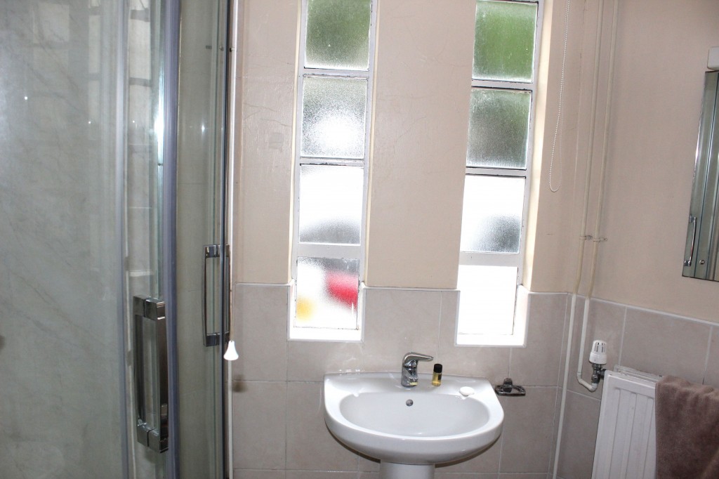 Images for Heavitree Road, Exeter