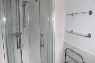 Images for Heavitree Road, Exeter
