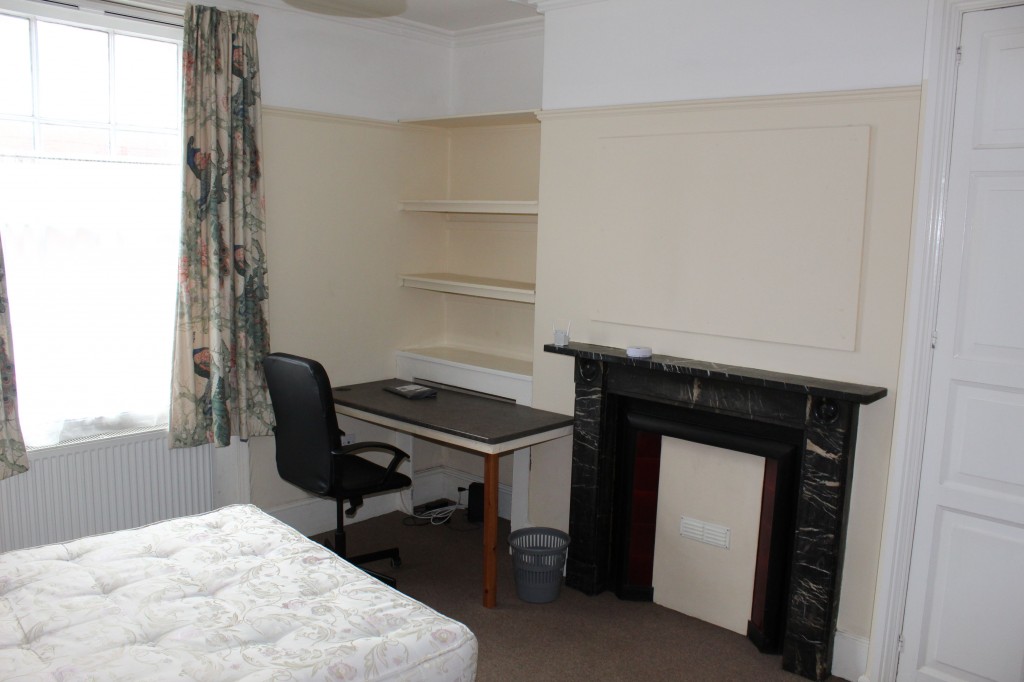 Images for Heavitree Road, Exeter
