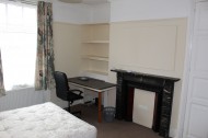 Images for Heavitree Road, Exeter