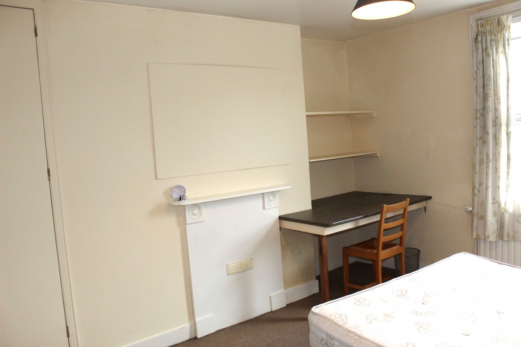 Images for Heavitree Road, Exeter