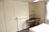 Images for Heavitree Road, Exeter