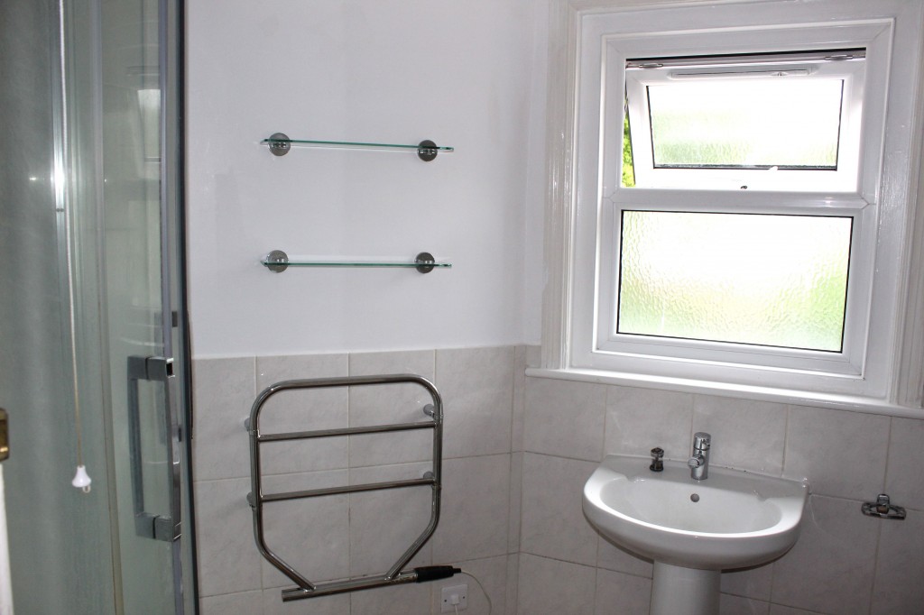 Images for Heavitree Road, Exeter