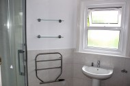 Images for Heavitree Road, Exeter
