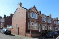 Images for Priory Road, Exeter