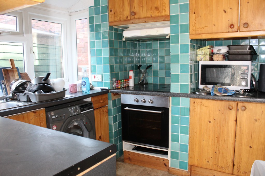 Images for Priory Road, Exeter