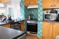 Images for Priory Road, Exeter