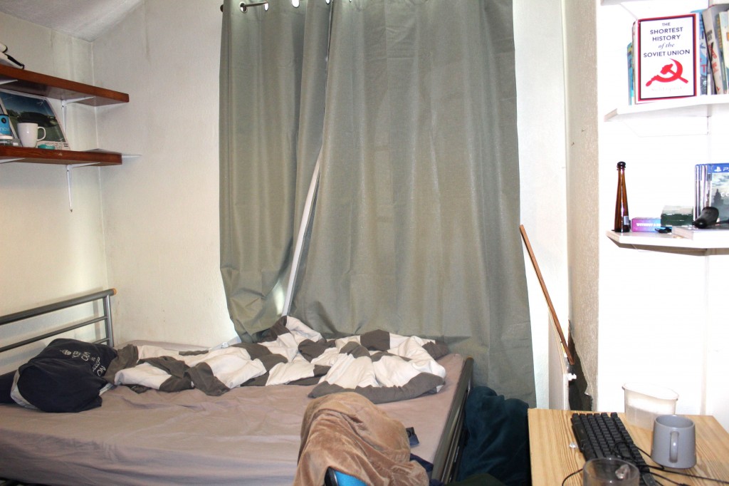 Images for Priory Road, Exeter