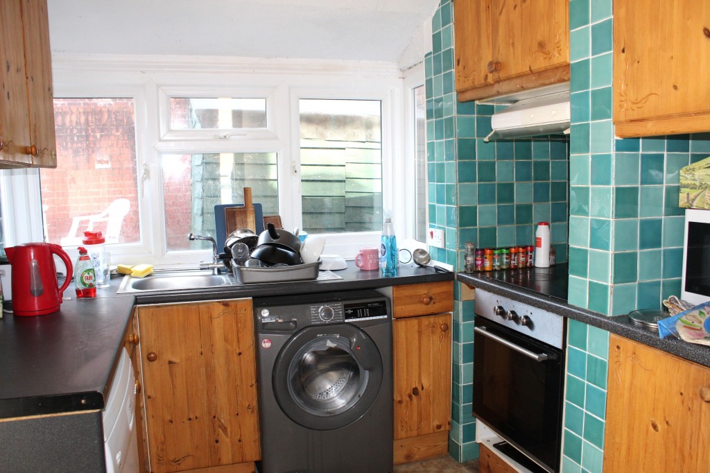 Images for Priory Road, Exeter