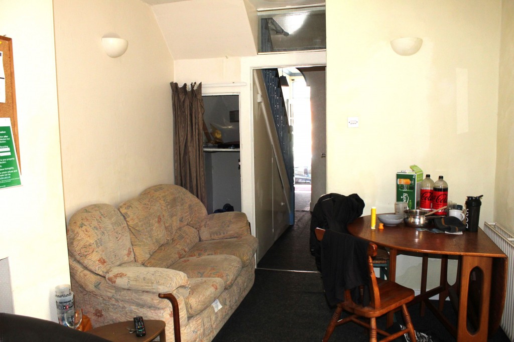 Images for Priory Road, Exeter