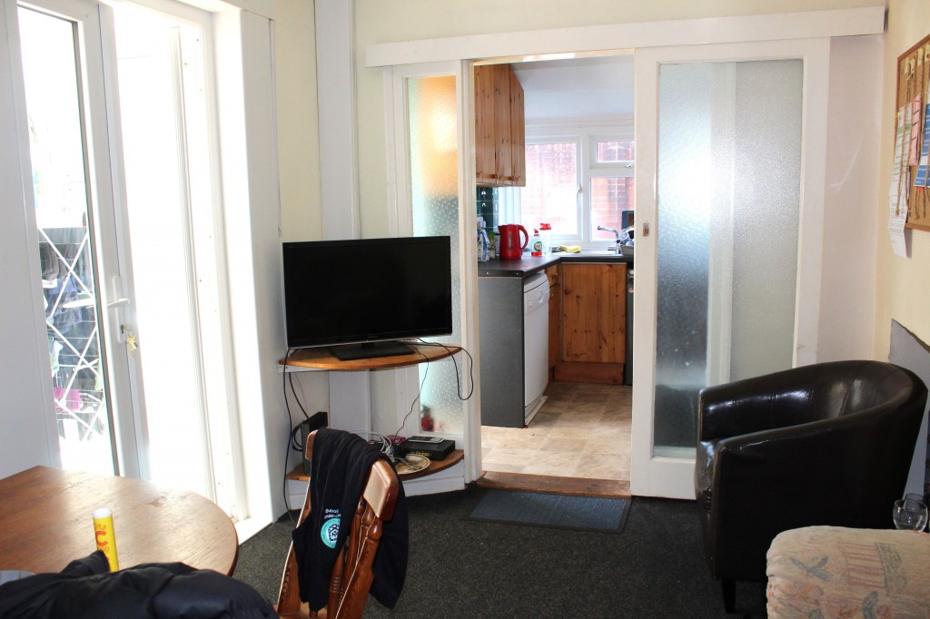 Images for Priory Road, Exeter
