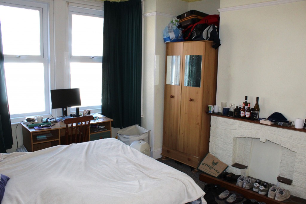 Images for Priory Road, Exeter