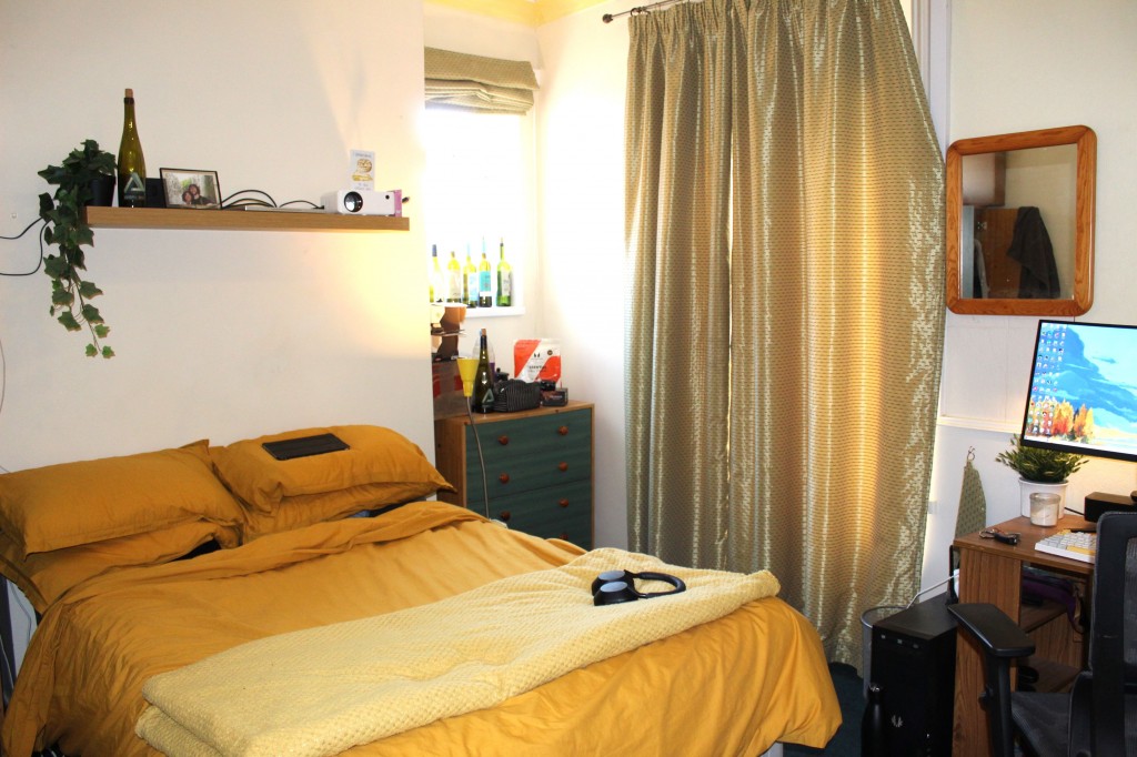 Images for Priory Road, Exeter