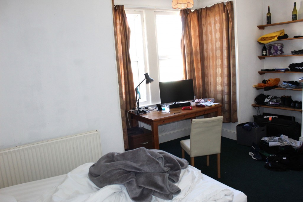 Images for Priory Road, Exeter