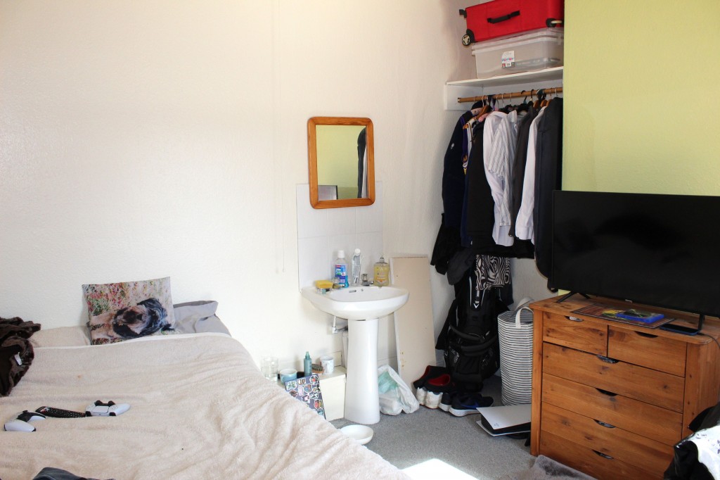 Images for Priory Road, Exeter