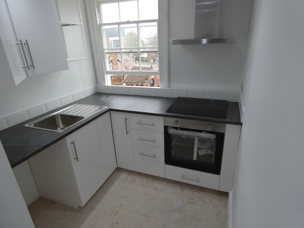 Images for Sidwell Street, Exeter