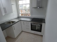 Images for Sidwell Street, Exeter