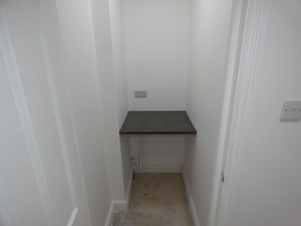 Images for Sidwell Street, Exeter