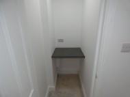 Images for Sidwell Street, Exeter
