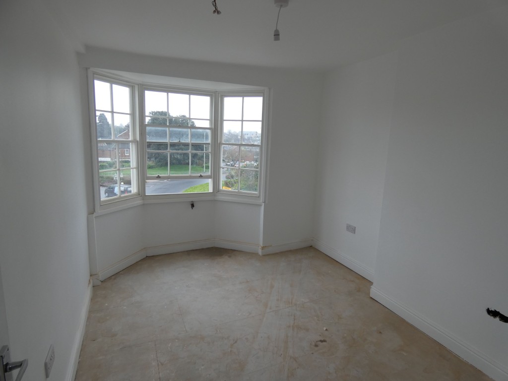 Images for Sidwell Street, Exeter