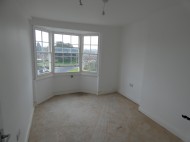 Images for Sidwell Street, Exeter