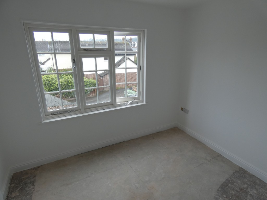 Images for Sidwell Street, Exeter