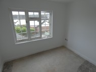 Images for Sidwell Street, Exeter
