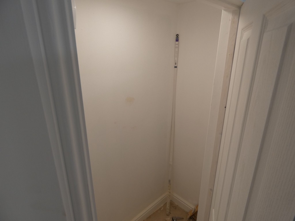 Images for Sidwell Street, Exeter