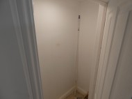 Images for Sidwell Street, Exeter