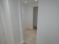 Images for Sidwell Street, Exeter