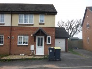 Images for Exminster, Exeter