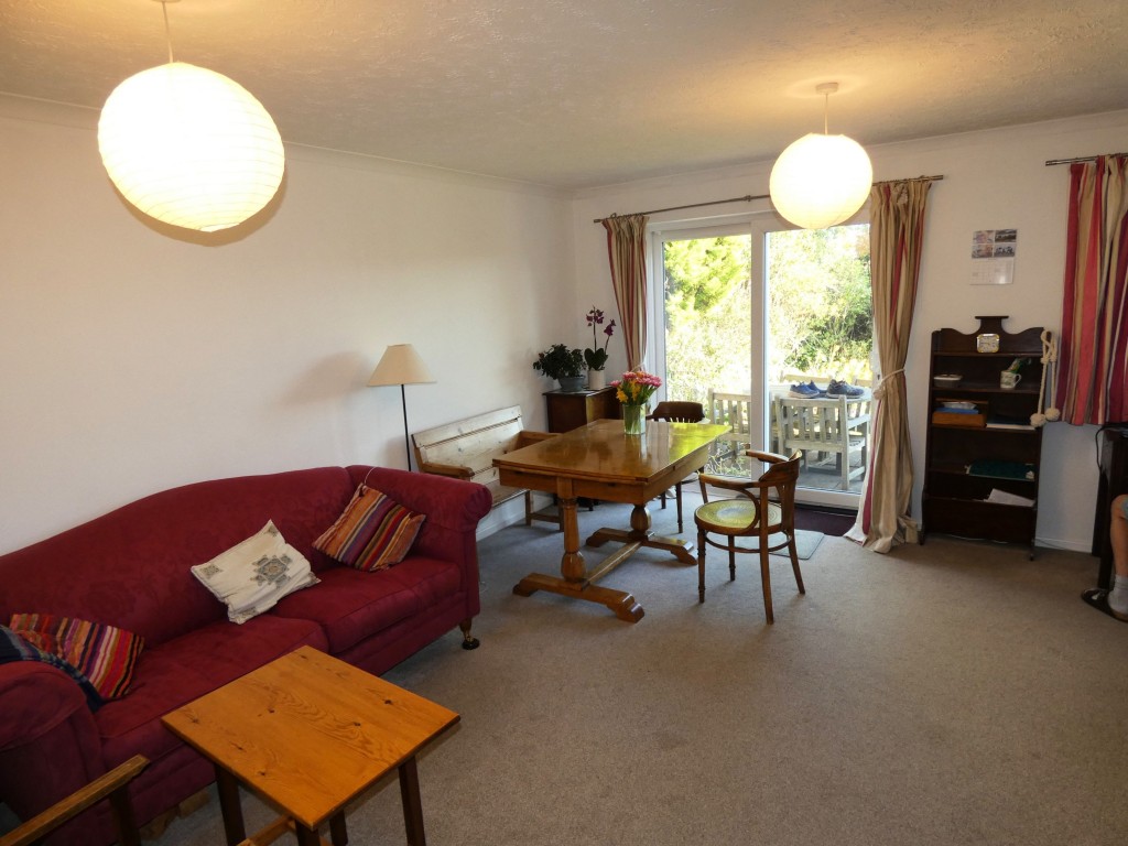 Images for Exminster, Exeter