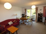 Images for Exminster, Exeter