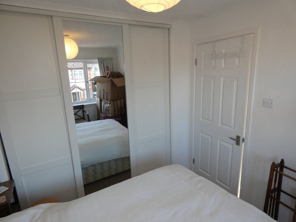 Images for Exminster, Exeter