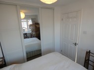 Images for Exminster, Exeter