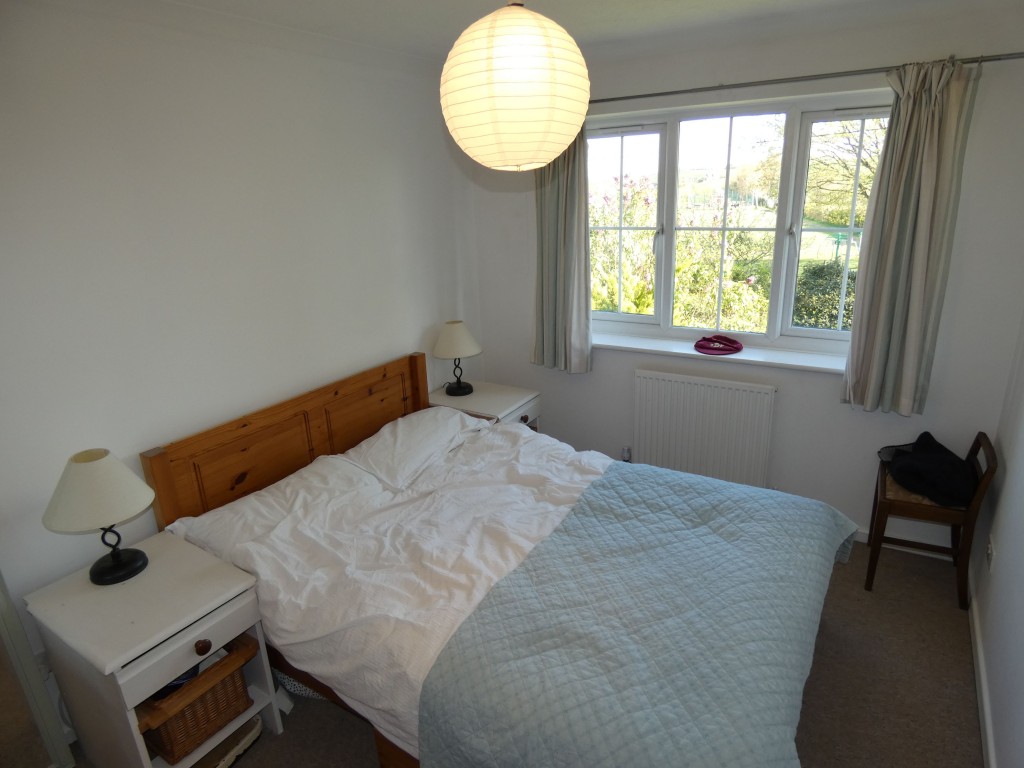 Images for Exminster, Exeter