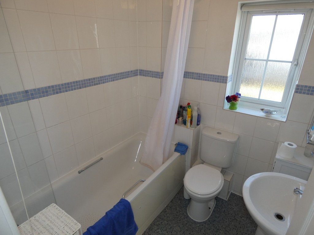 Images for Exminster, Exeter