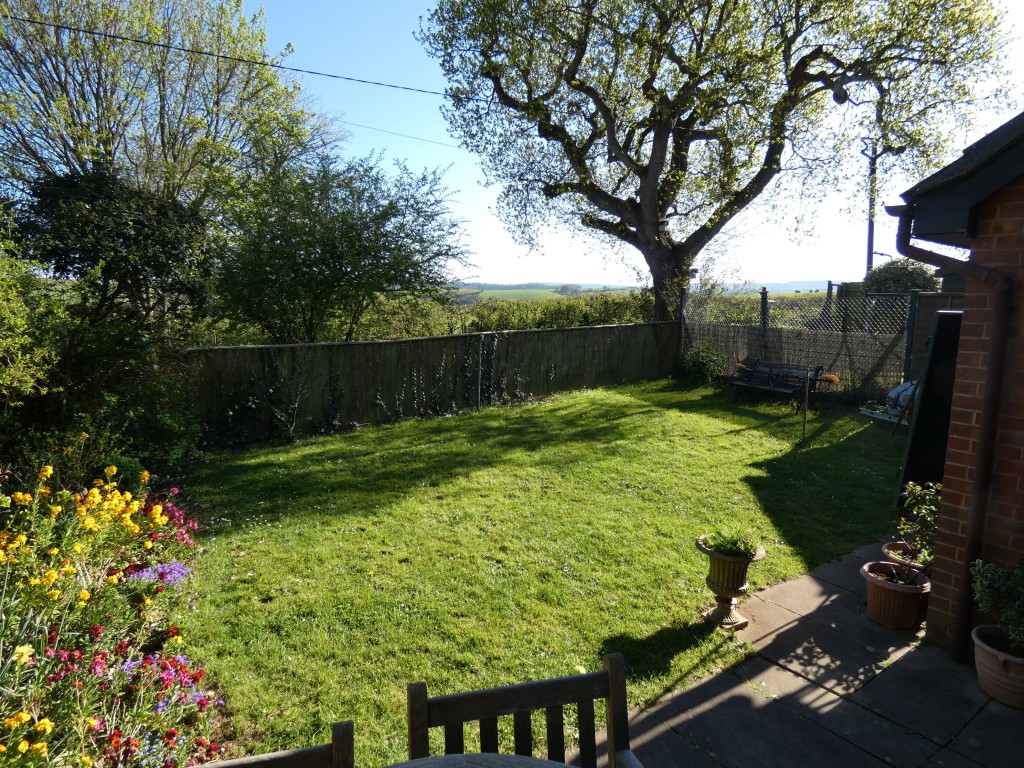 Images for Exminster, Exeter