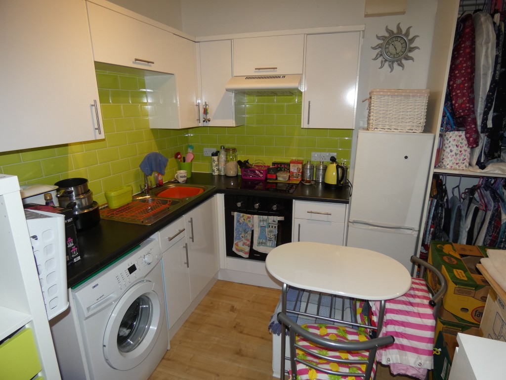 Images for Sidwell Street, Exeter