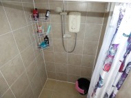 Images for Sidwell Street, Exeter