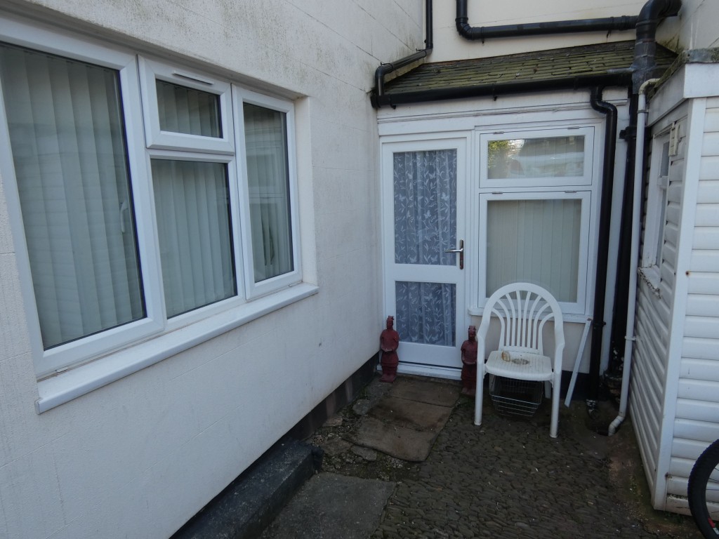 Images for Sidwell Street, Exeter