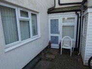 Images for Sidwell Street, Exeter