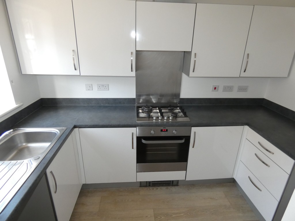 Images for Mulligan Drive, Exeter
