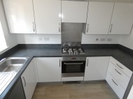 Images for Mulligan Drive, Exeter