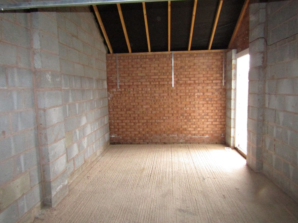 Images for Mulligan Drive, Exeter