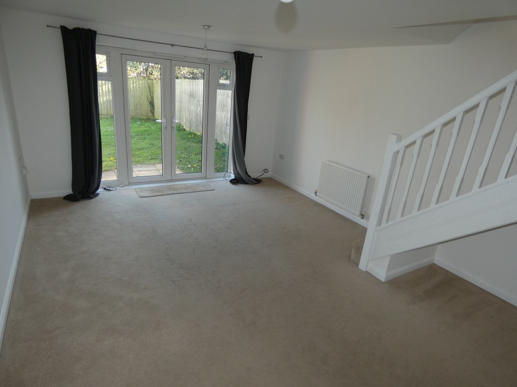 Images for Mulligan Drive, Exeter
