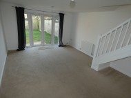 Images for Mulligan Drive, Exeter