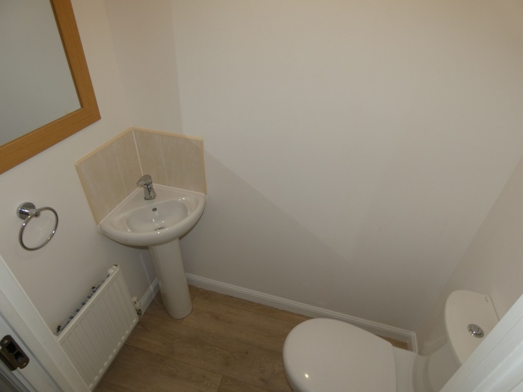 Images for Mulligan Drive, Exeter
